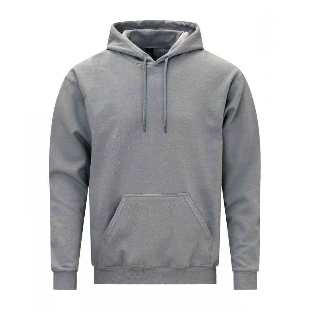 FILTHY RIDES UNICORN HOODIE