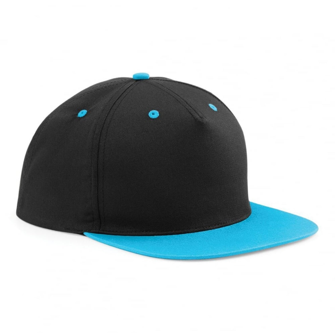 Skull Wings SnapBack