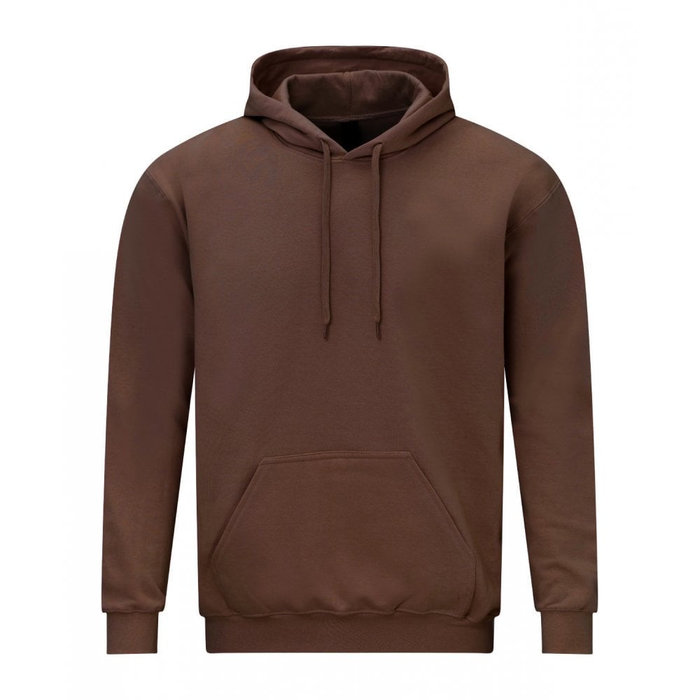 FILTHY RIDES UNICORN HOODIE