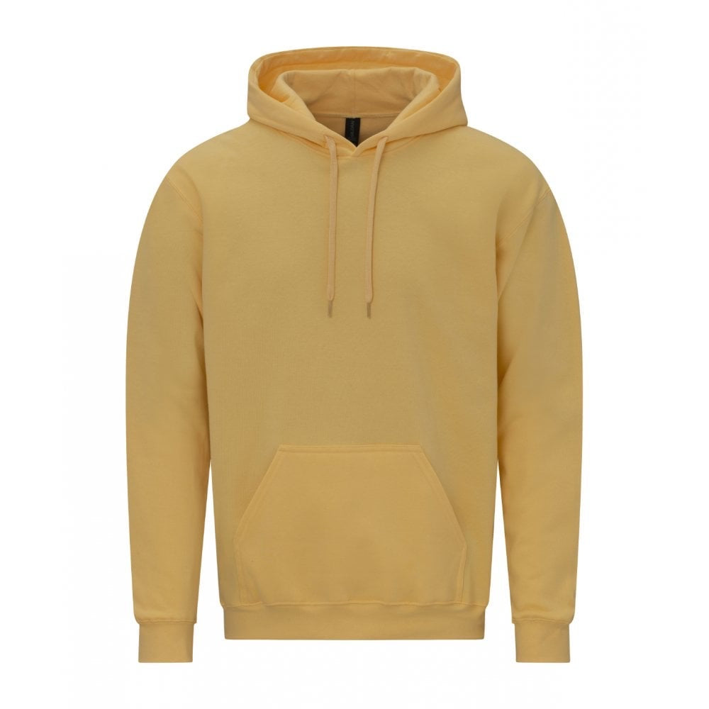 FILTHY RIDES UNICORN HOODIE