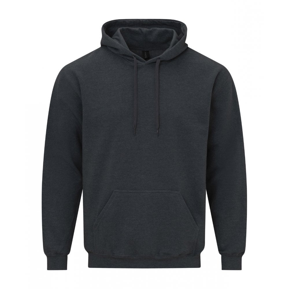 FILTHY RIDES UNICORN HOODIE