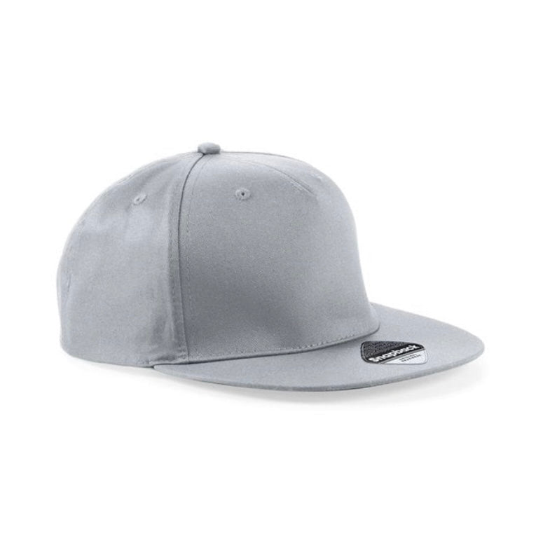 Mountain SnapBack