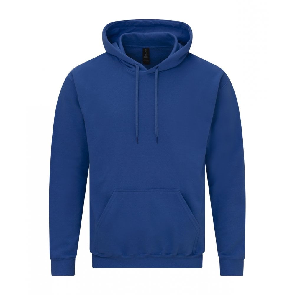 FILTHY RIDES UNICORN HOODIE