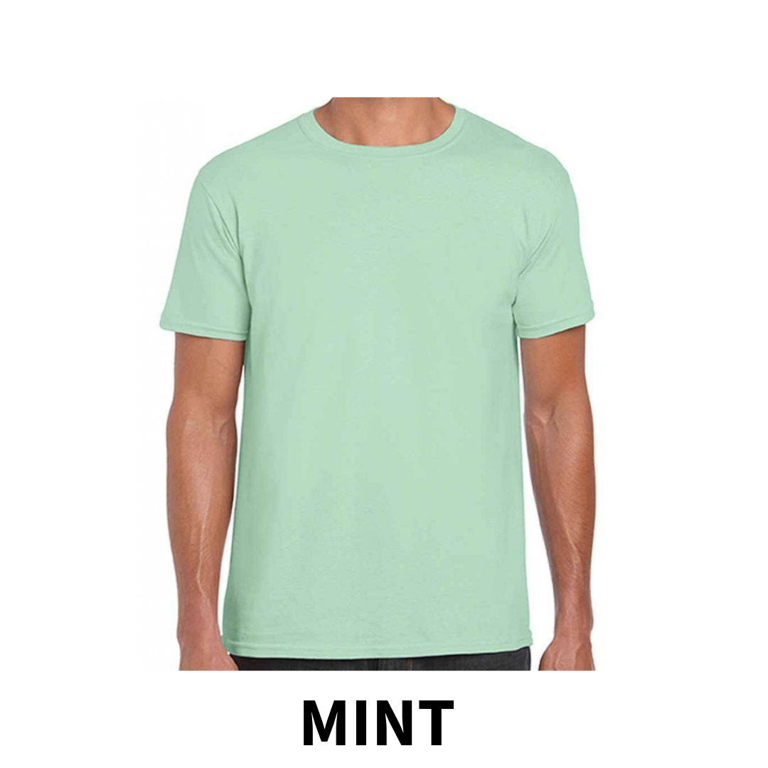 Filthy Rides Unicorn Wings T-shirt - lots of colours available