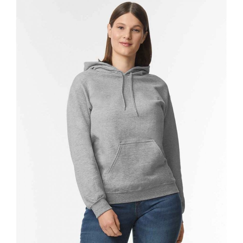 FILTHY RIDES UNICORN HOODIE