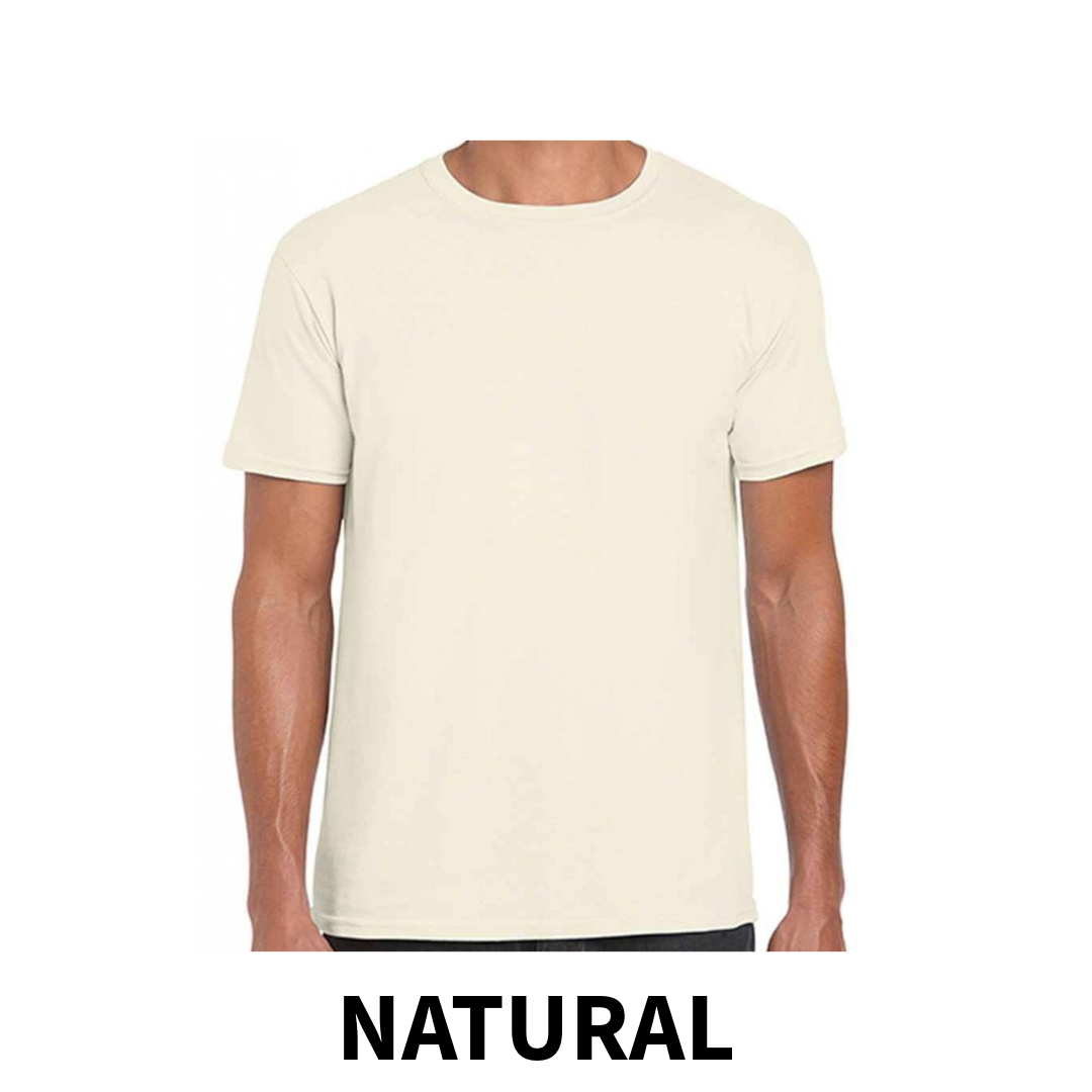 Filthy Rides Mountain T-shirt
