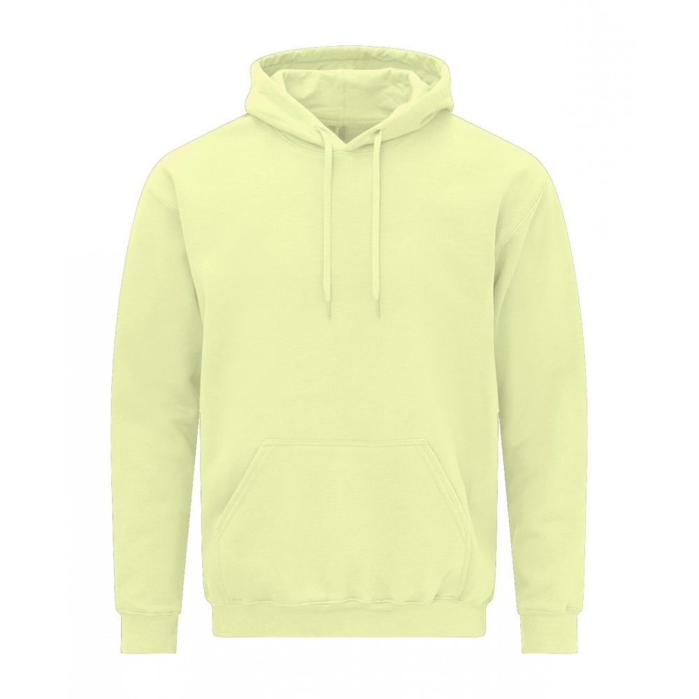 FILTHY RIDES UNICORN HOODIE