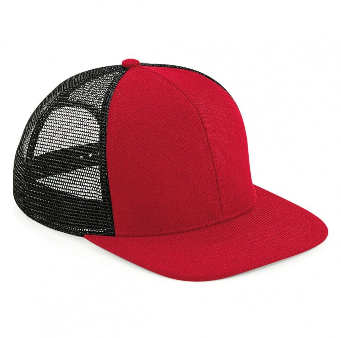 Skull Wings SnapBack