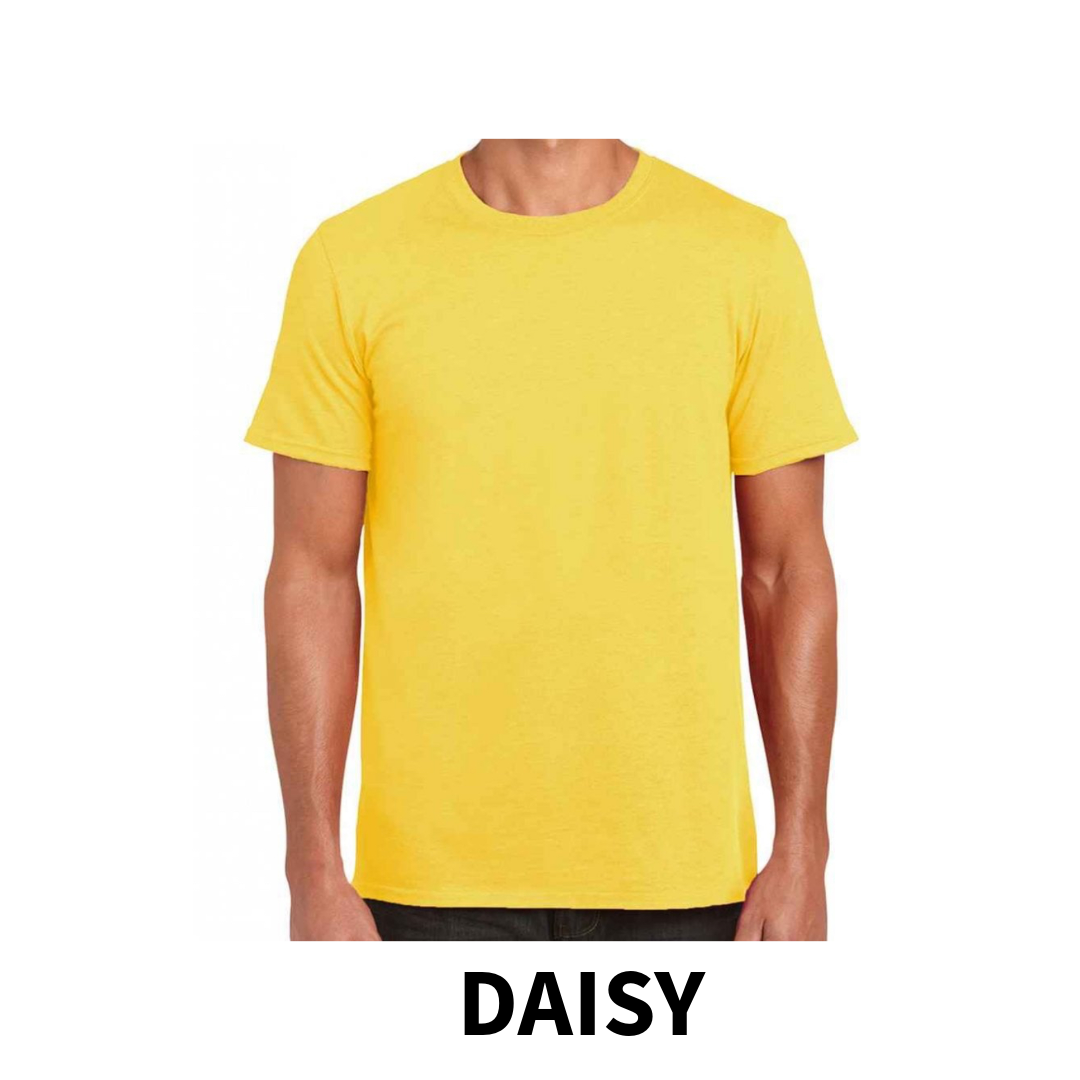Filthy Rides Unicorn Wings T-shirt - lots of colours available