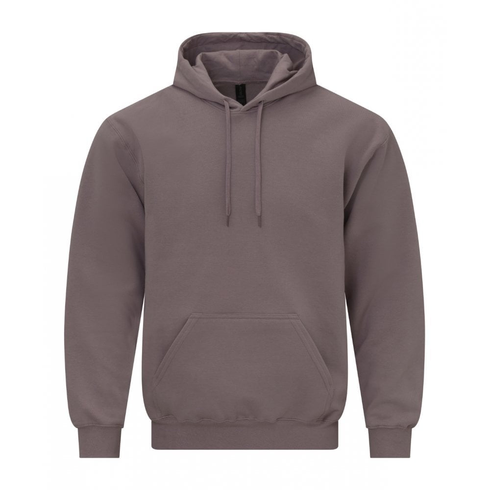 FILTHY RIDES UNICORN HOODIE