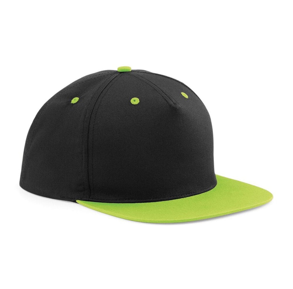 Skull Wings SnapBack