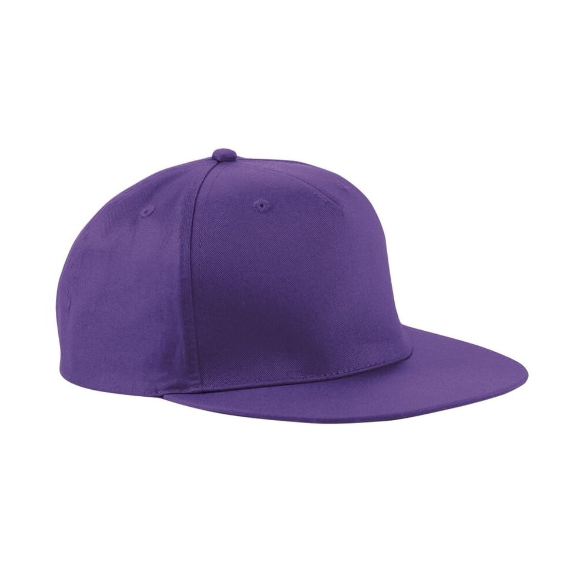 Skull Wings SnapBack