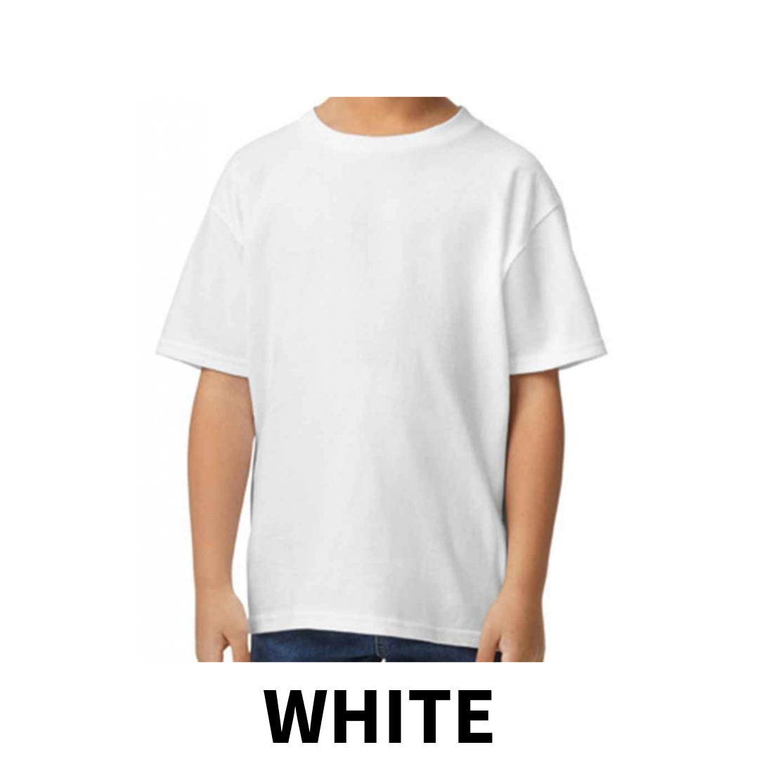 YOUTH Filthy Rides UNICORN Wings T-shirt - Lots of colours available