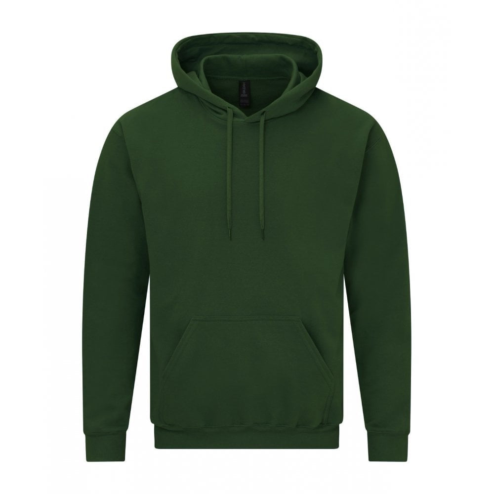 FILTHY RIDES UNICORN HOODIE