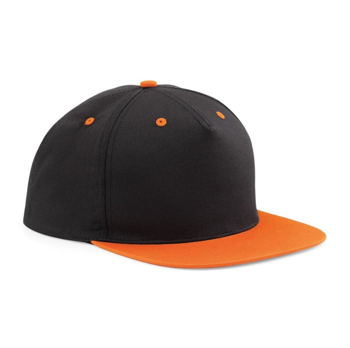 Cobra SnapBack