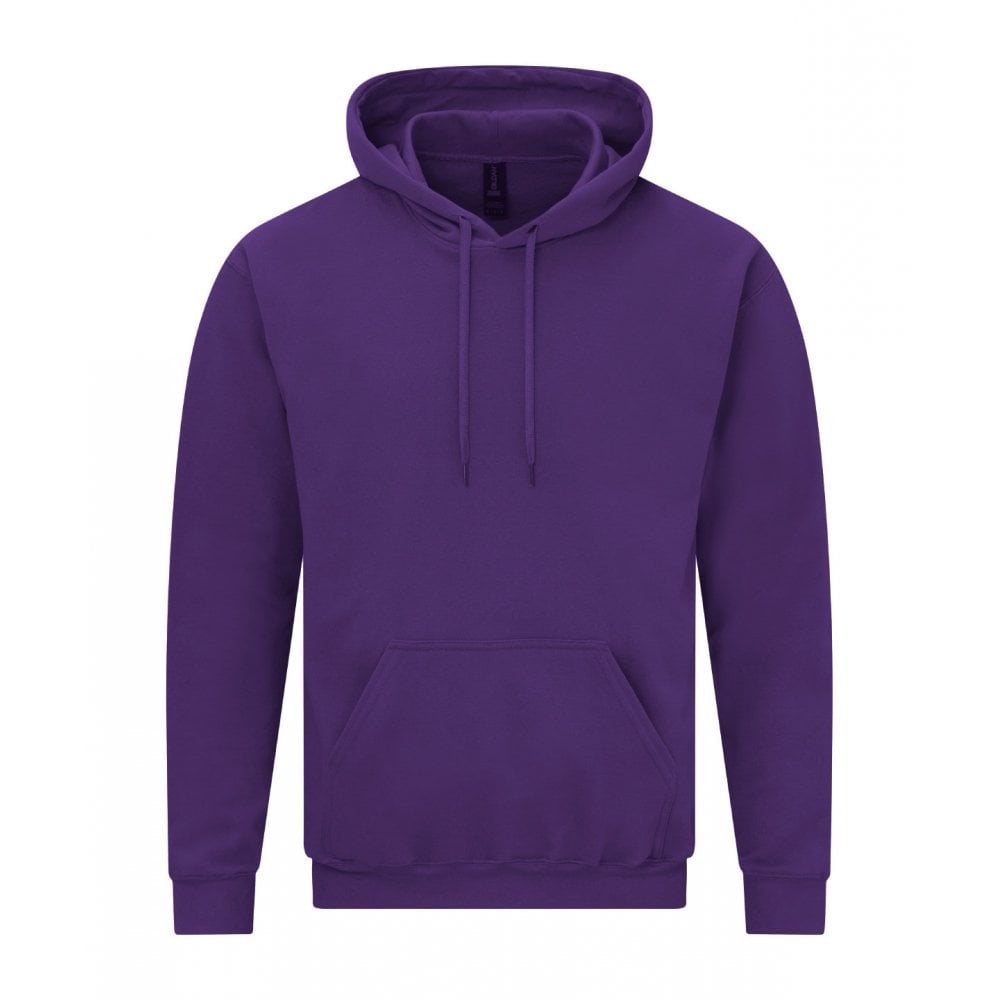 FILTHY RIDES UNICORN HOODIE