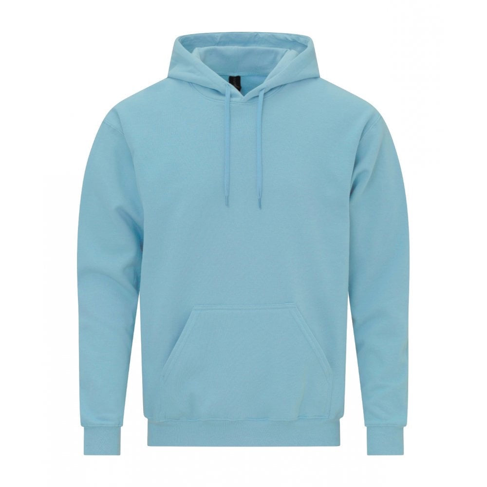 FILTHY RIDES UNICORN HOODIE