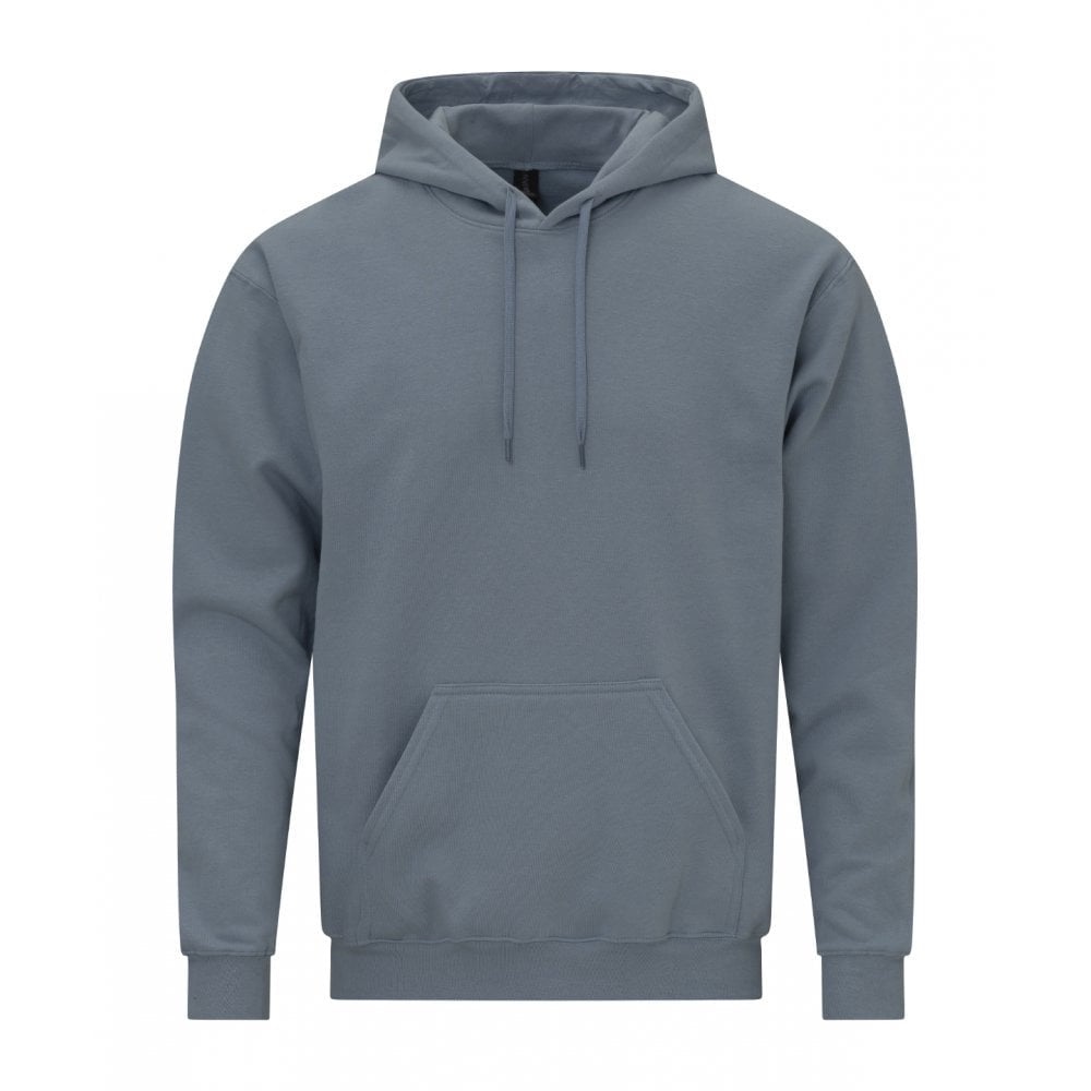 FILTHY RIDES UNICORN HOODIE