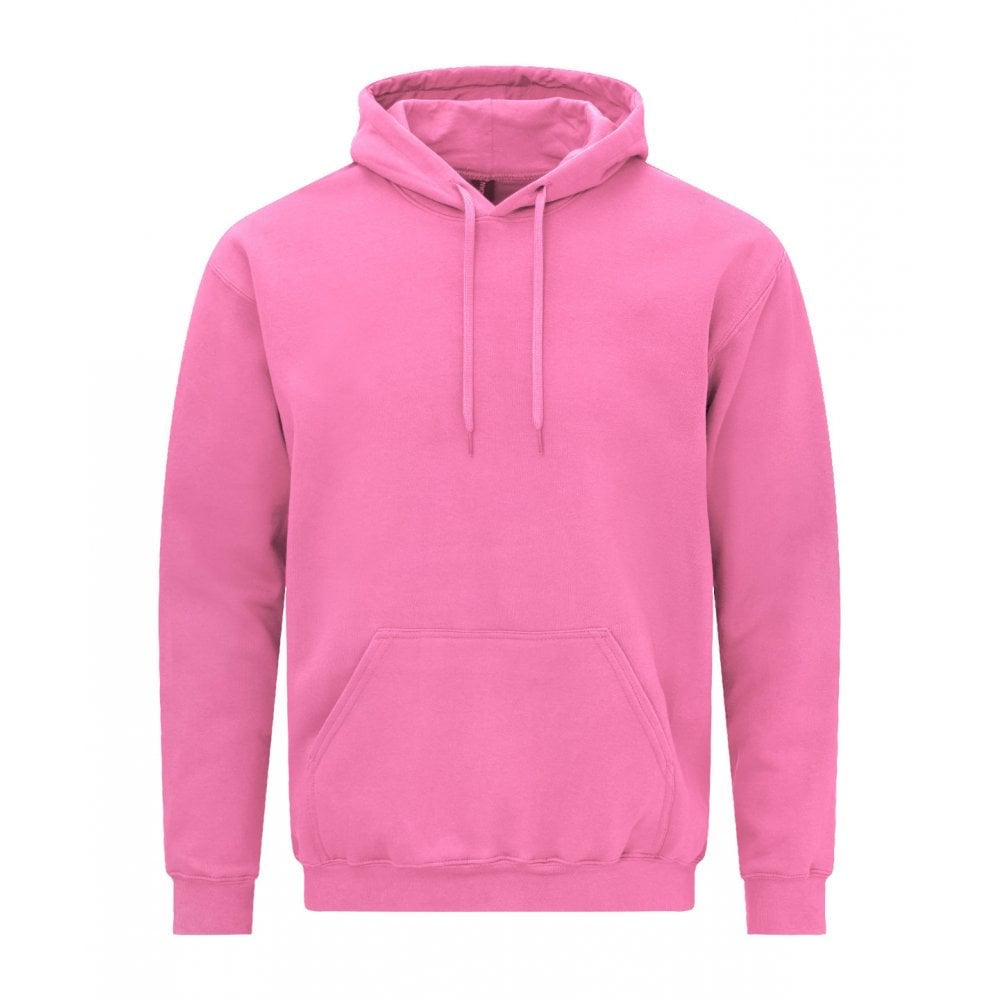 FILTHY RIDES UNICORN HOODIE