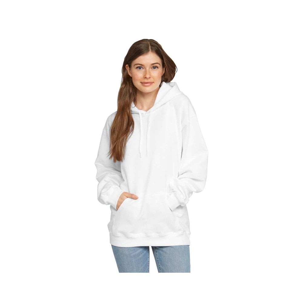 FILTHY RIDES UNICORN HOODIE