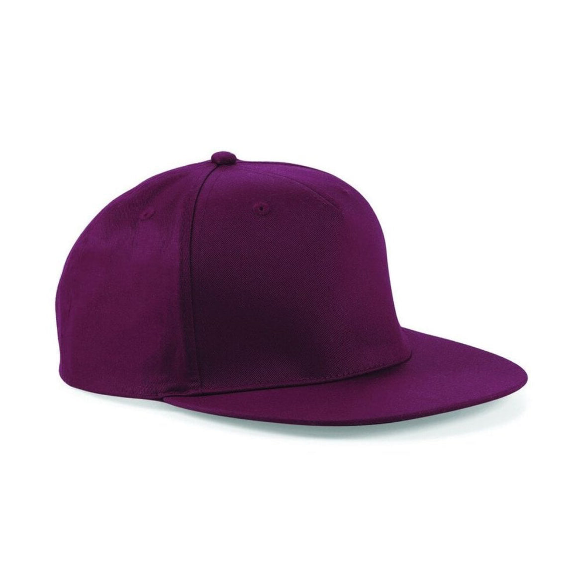 Skull Wings SnapBack
