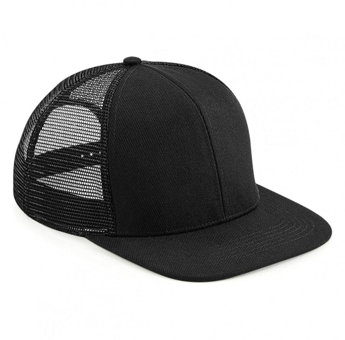 Mountain SnapBack