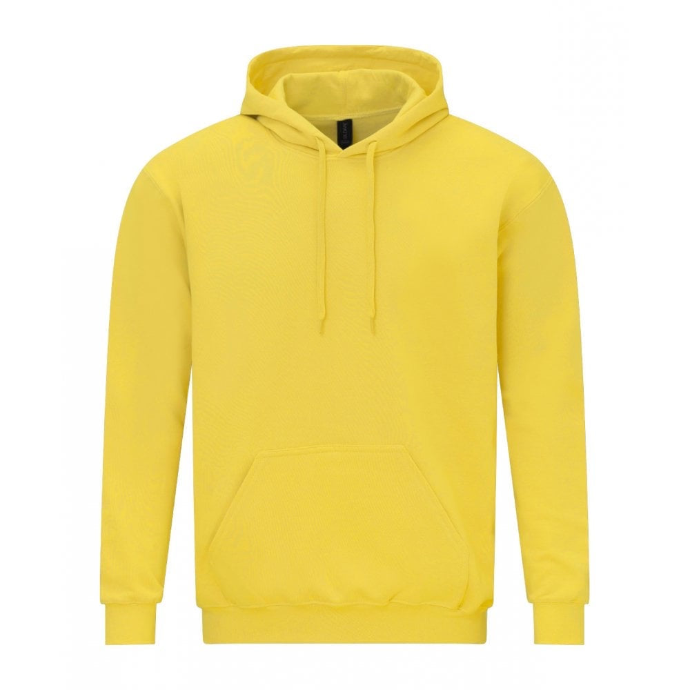 FILTHY RIDES UNICORN HOODIE