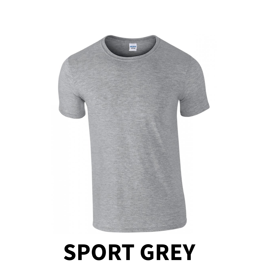 Filthy Rides Unicorn Wings T-shirt - lots of colours available