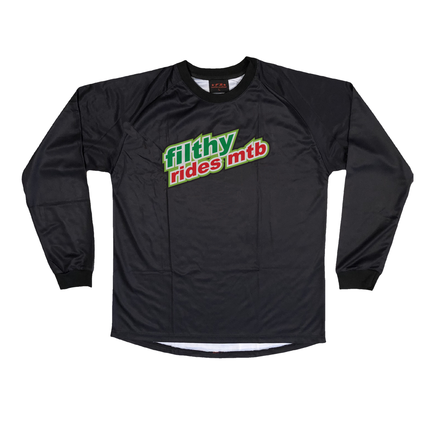 JERSEY VAULT - SEMI RETIRED - LOTS OF DESIGNS TO CHOOSE FROM - - LONG OR SHORT SLEEVE