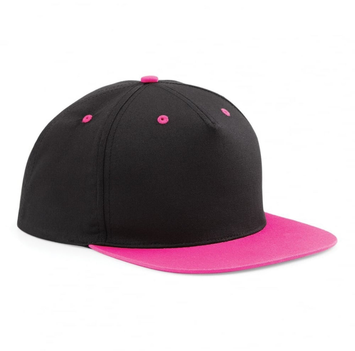Skull Wings SnapBack