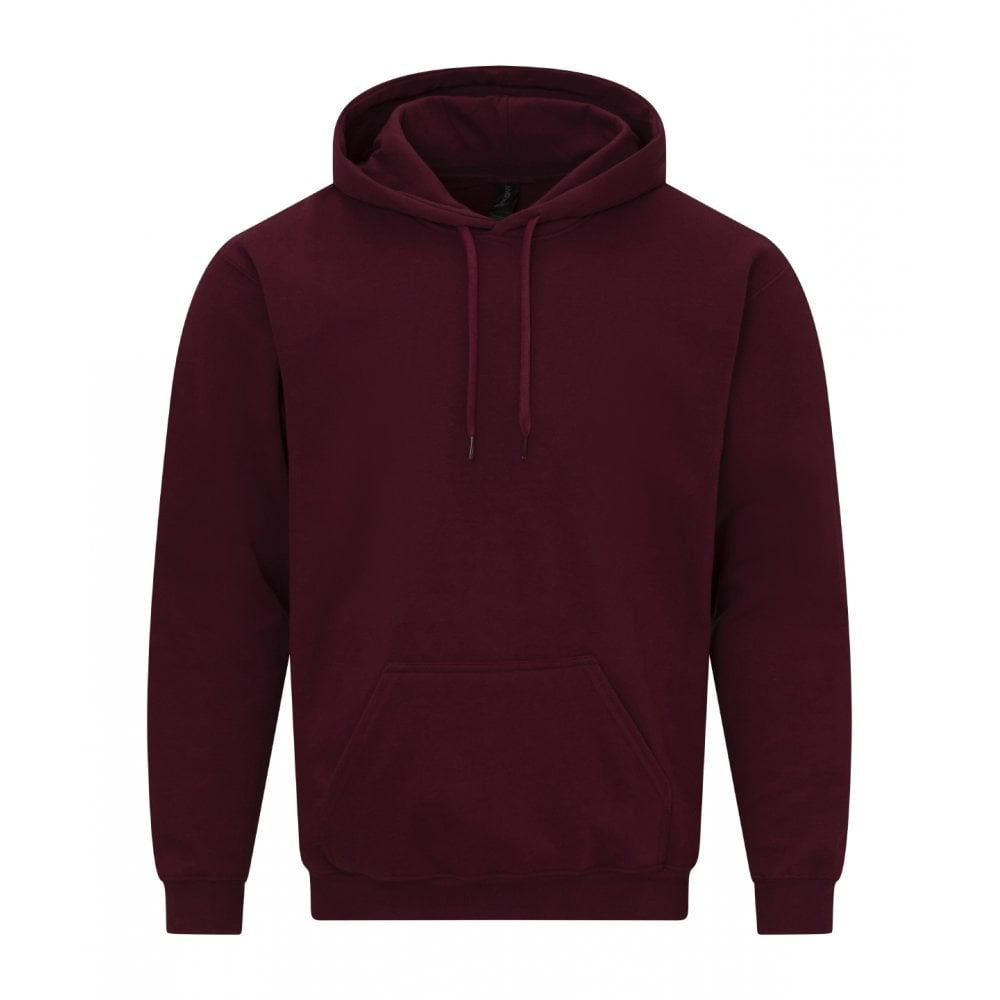 FILTHY RIDES UNICORN HOODIE