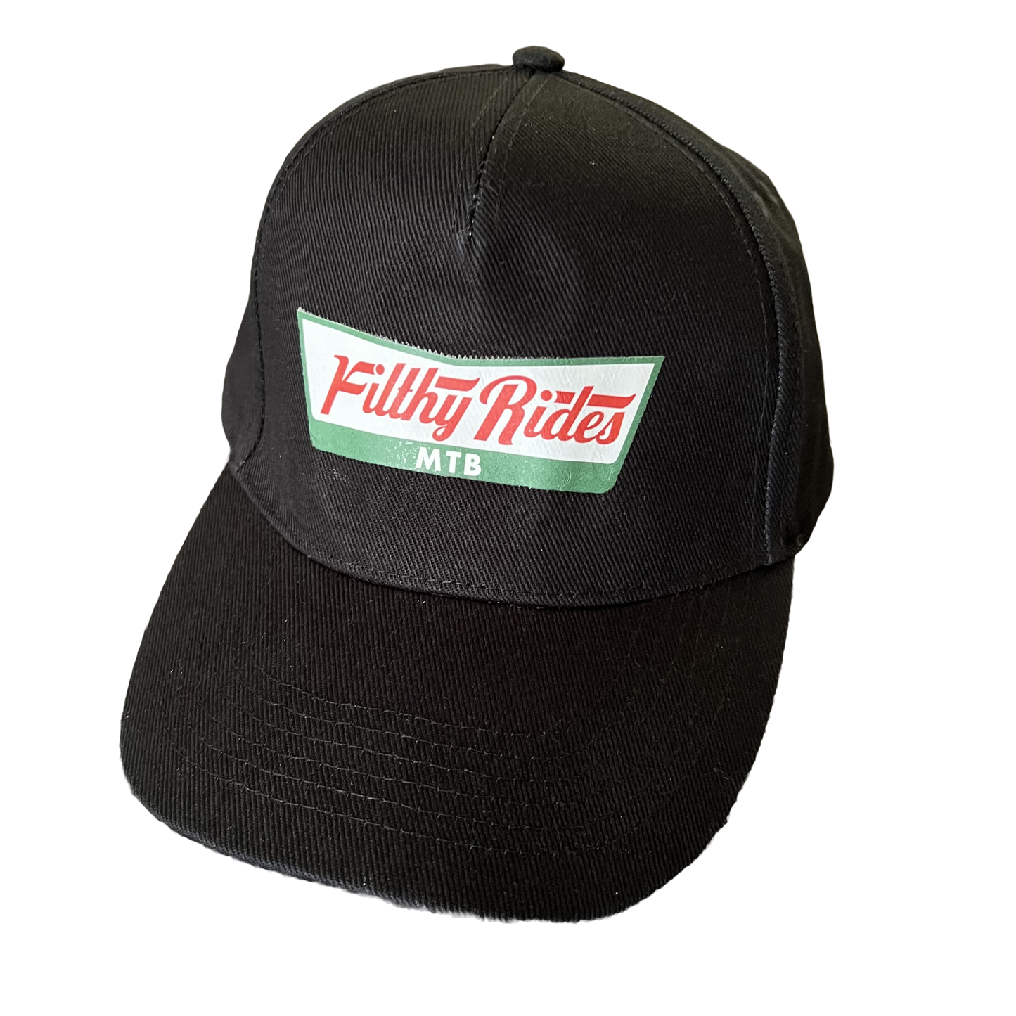 Krispy Baseball