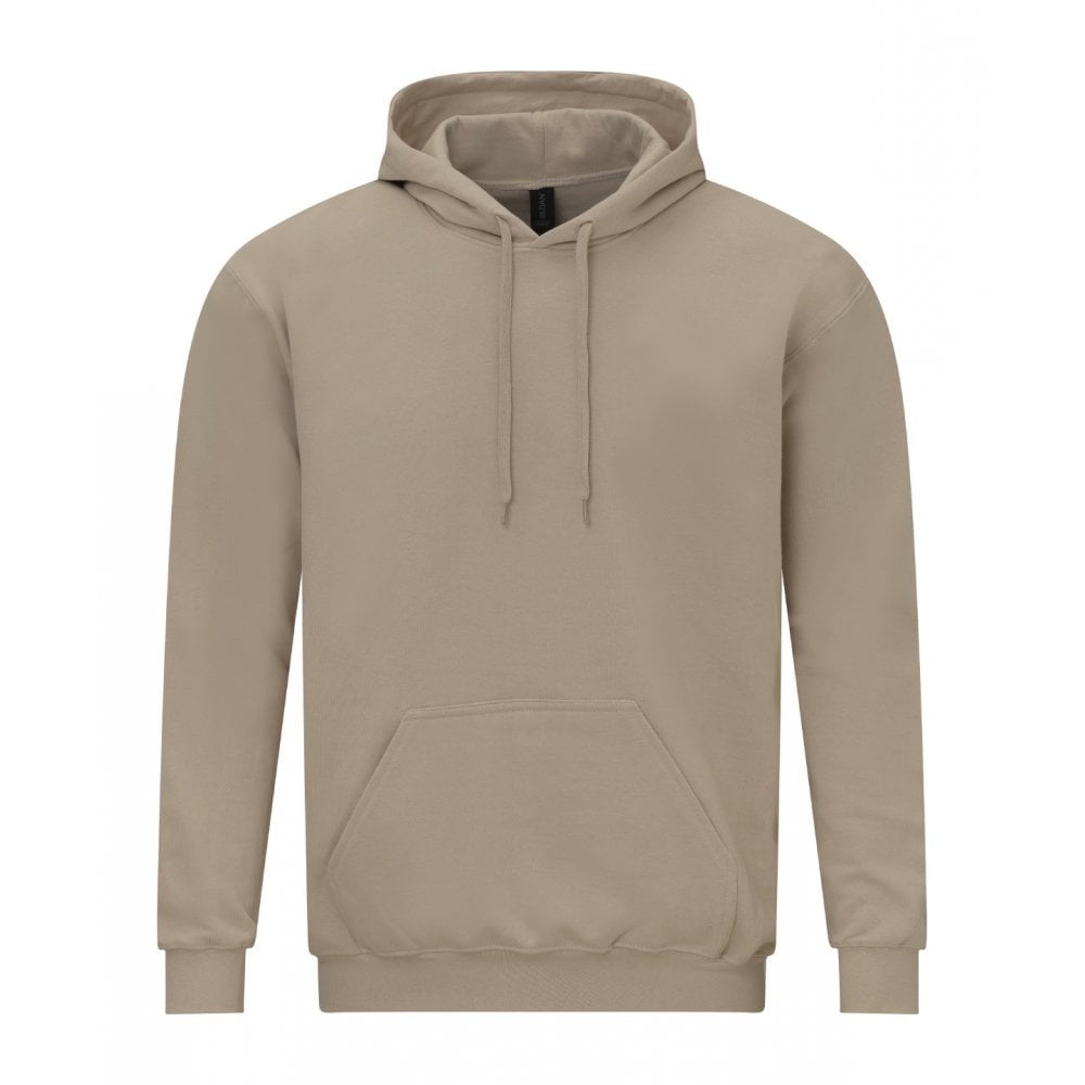 FILTHY RIDES UNICORN HOODIE