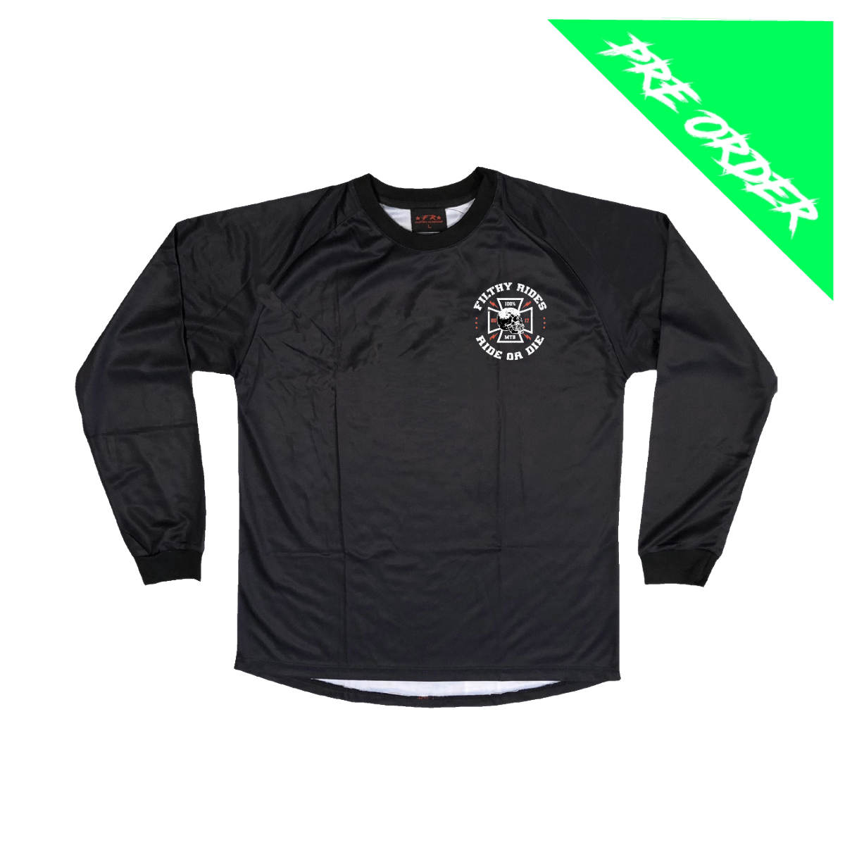 JERSEY VAULT - SEMI RETIRED - LOTS OF DESIGNS TO CHOOSE FROM - - LONG OR SHORT SLEEVE