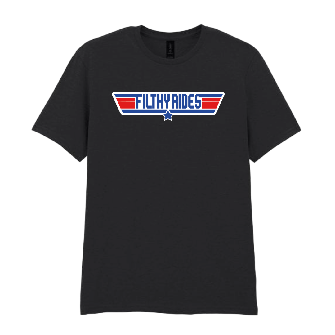 IN STOCK - F14 SIZE MEDIUM