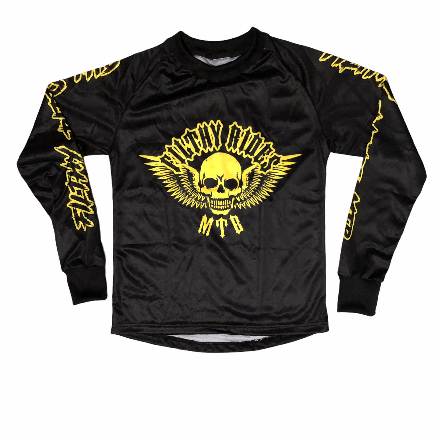 JERSEY VAULT - SEMI RETIRED - LOTS OF DESIGNS TO CHOOSE FROM - - LONG OR SHORT SLEEVE