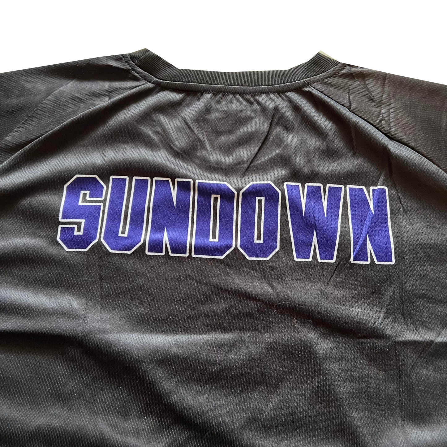 F14 JERSEYS - (PRE-ORDER) - LONG OR SHORT SLEEVE