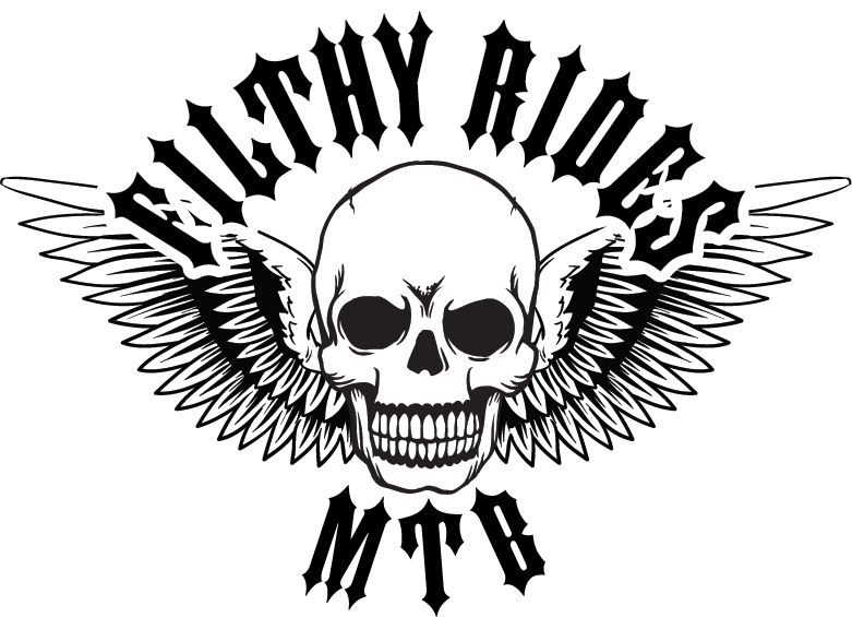 SKULLS HOODIE - (PRE-ORDER)
