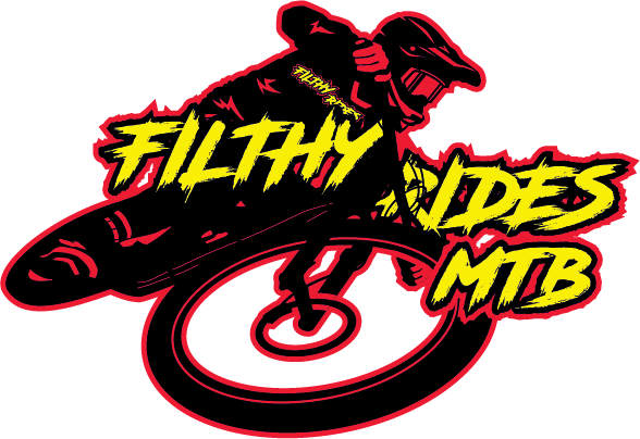Filthy Rides MTB E-Gift Card