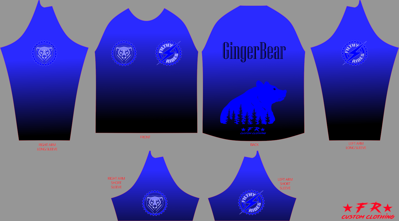 JER-FAD-blu-FRL-blu-blu-BEAR2-CUSTOM