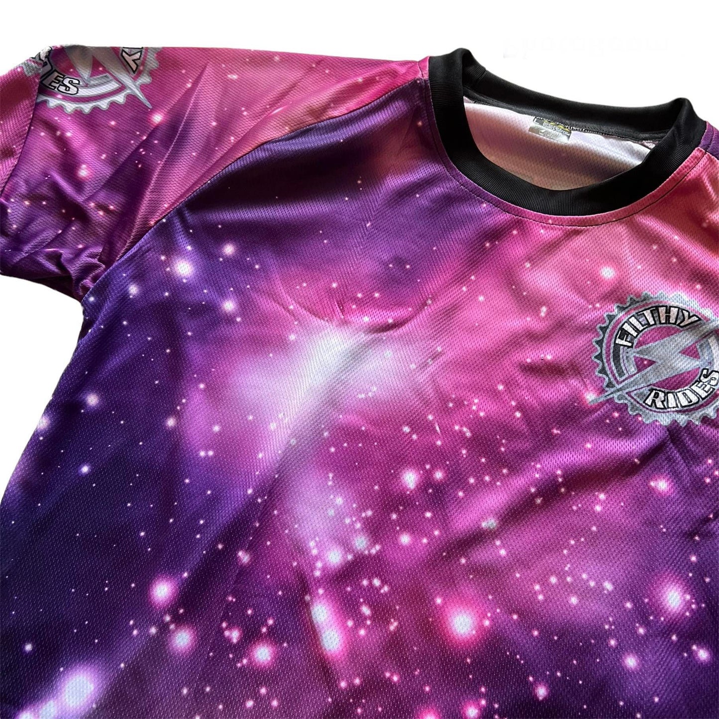 GALAXY JERSEYS (PRE-ORDER)