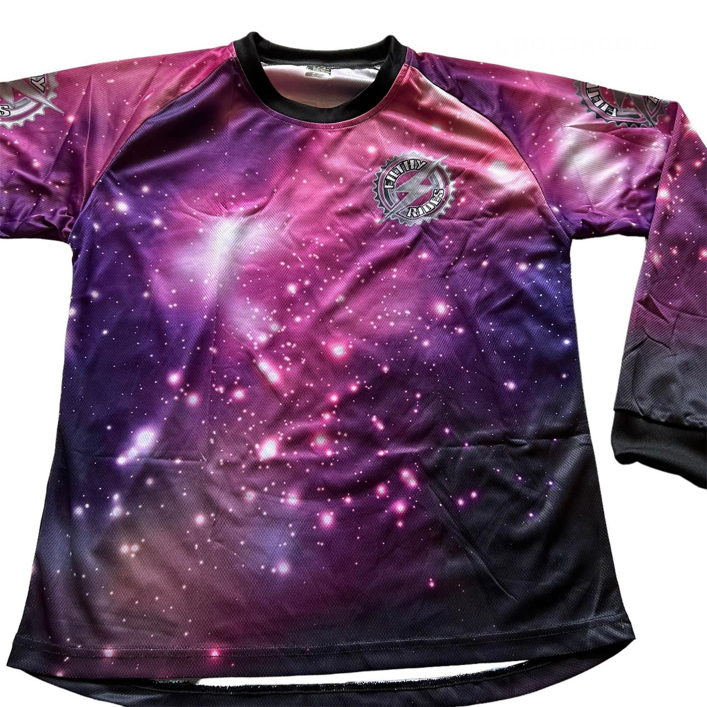 GALAXY JERSEYS (PRE-ORDER)