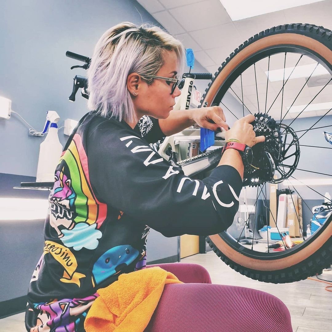 UNICORN JERSEY (Pre-Order)