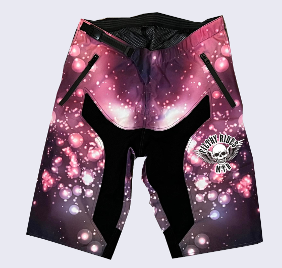 GALAXY JERSEYS (PRE-ORDER)