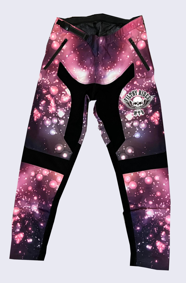 GALAXY JERSEYS (PRE-ORDER)