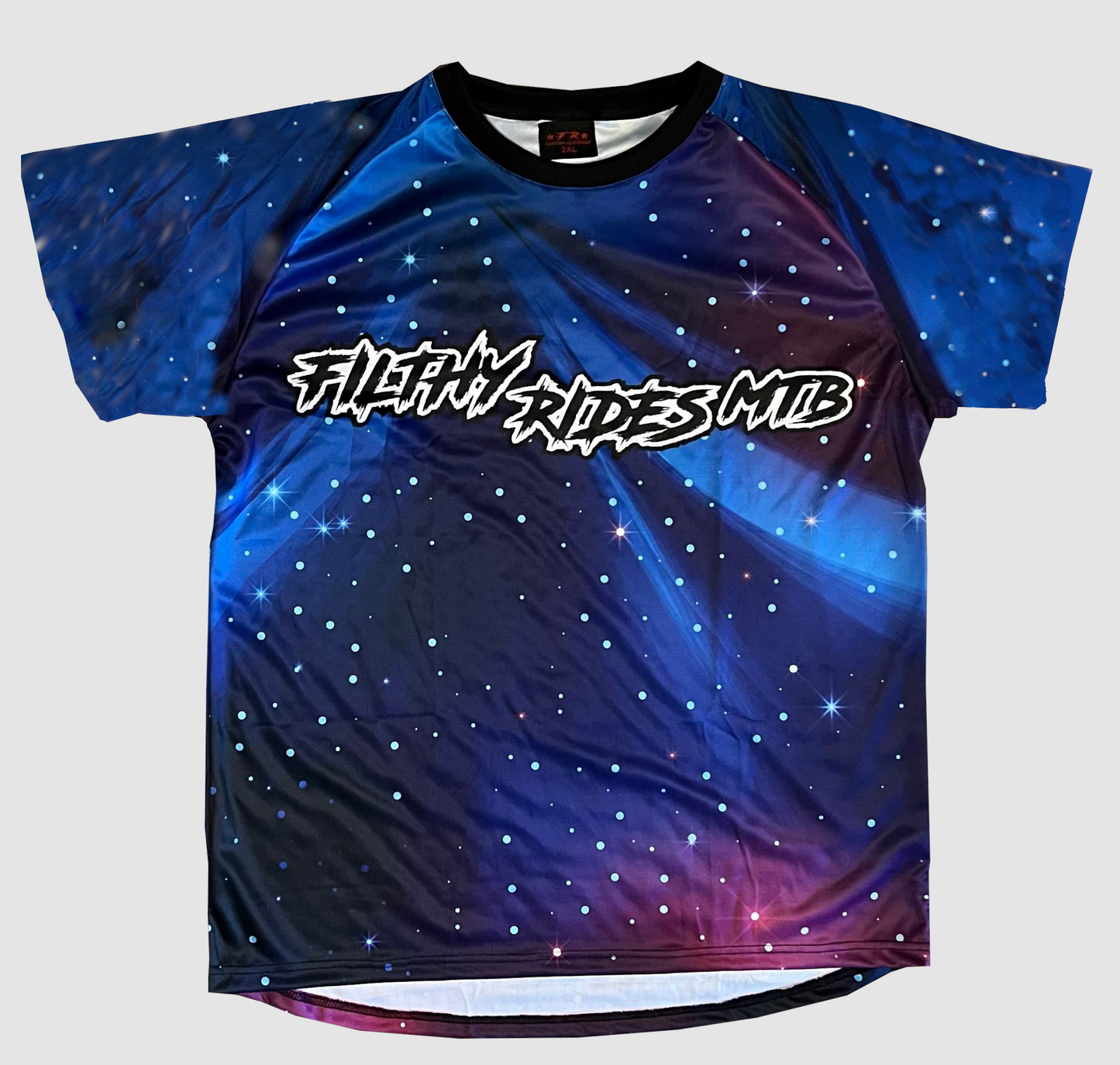 GALAXY JERSEYS (PRE-ORDER)