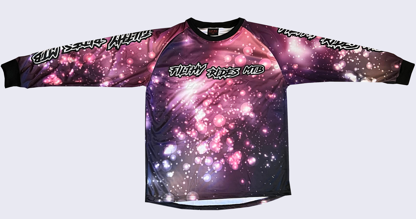 GALAXY JERSEYS (PRE-ORDER)