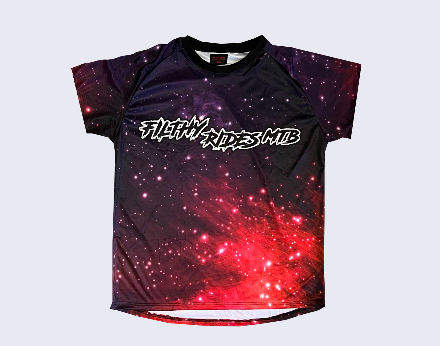 GALAXY JERSEYS (PRE-ORDER)