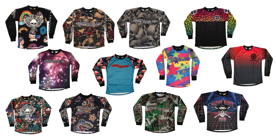 PRINTS COLLECTION