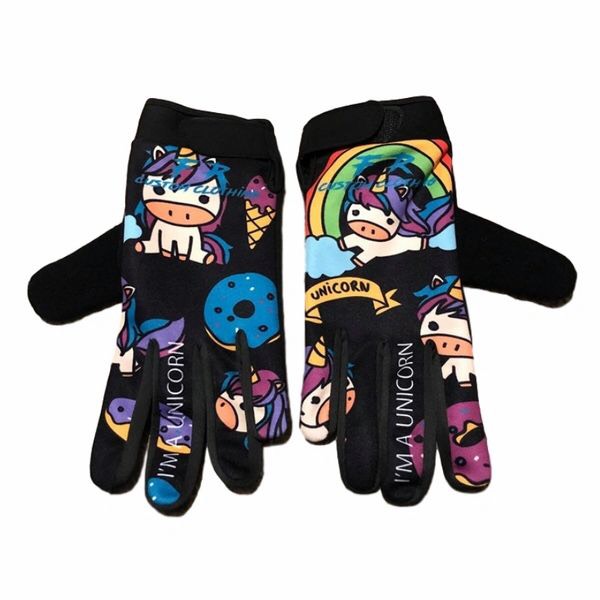 Gloves